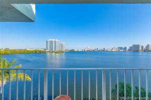 16546 NE 26th Ave #6e, North Miami Beach, FL 33160, Sold 12/20/19
