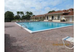 4170 Inverrary Dr APT 111, Lauderhill, FL 33319, - MLS#A10642162