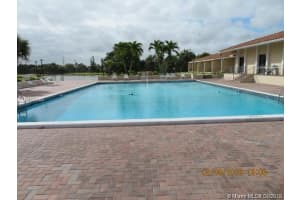 4170 Inverrary Dr APT 111, Lauderhill, FL 33319, - MLS#A10642162