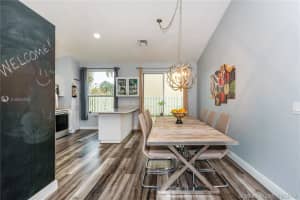 13024 NW 9th Ct, Pembroke Pines, FL 33028, Sold 04/25/19