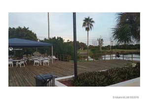 4164 Inverrary Dr 813, Lauderhill