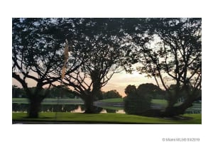 4164 Inverrary Dr, Lauderhill, FL 33319, - MLS#A10642167