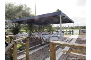 4164 Inverrary Dr, Lauderhill, FL 33319, - MLS#A10642167