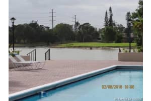4164 Inverrary Dr, Lauderhill, FL 33319, - MLS#A10642167
