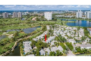19931 NE 36th Pl, Aventura, FL 33180, Sold 05/10/19