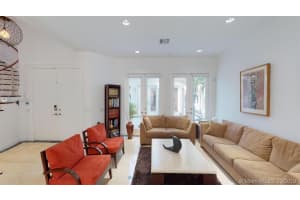 19931 NE 36th Pl, Aventura, FL 33180, Sold 05/10/19