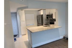 5501 Lakeside Dr, Margate, FL 33063, Sold 12/24/19