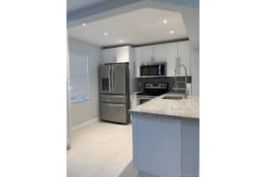 5501 Lakeside Dr, Margate, FL 33063, Sold 12/24/19
