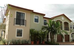 728 NE 34th Ave, Homestead, FL 33033, Sold 07/01/19