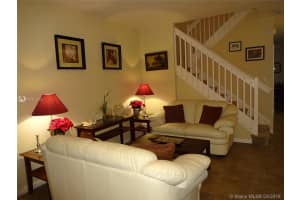 728 NE 34th Ave, Homestead, FL 33033, Sold 07/01/19