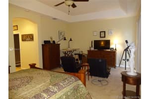 728 NE 34th Ave, Homestead, FL 33033, Sold 07/01/19