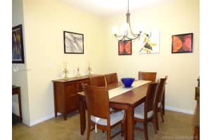 728 NE 34th Ave, Homestead, FL 33033, Sold 07/01/19