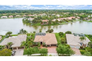 5039 Waters Edge Way, Cooper City, FL 33330, Sold 06/14/19