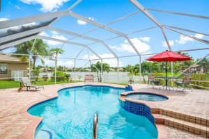 5039 Waters Edge Way, Cooper City, FL 33330, Sold 06/14/19