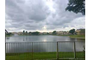 5200 NW 31St Ave, Fort Lauderdale, FL 33309, Sold 04/30/19