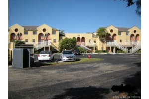 5200 NW 31St Ave, Fort Lauderdale, FL 33309, Sold 04/30/19