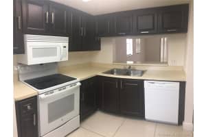 5200 NW 31St Ave, Fort Lauderdale, FL 33309, Sold 04/30/19