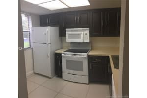 5200 NW 31St Ave, Fort Lauderdale, FL 33309, Sold 04/30/19