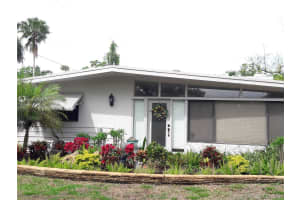 414 S 57th Ave, Hollywood, FL 33023, Sold 06/28/19