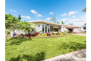 414 S 57th Ave, Hollywood, FL 33023, Sold 06/28/19