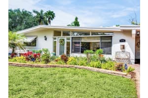414 S 57th Ave, Hollywood, FL 33023, Sold 06/28/19