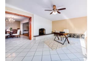 414 S 57th Ave, Hollywood, FL 33023, Sold 06/28/19
