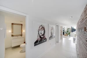 9660 W Bay Harbor Dr #3b, Bay Harbor Islands, FL 33154, Sold 09/06/19