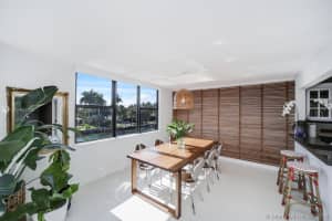 9660 W Bay Harbor Dr #3b, Bay Harbor Islands, FL 33154, Sold 09/06/19