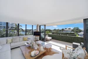 9660 W Bay Harbor Dr #3b, Bay Harbor Islands, FL 33154, Sold 09/06/19