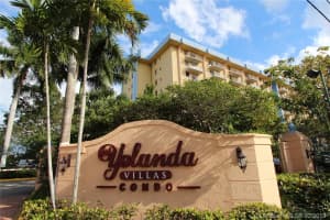 4550 NW 9th St #618e, Miami, FL 33126, Sold 04/05/19