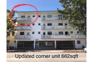 900 6th St, Miami Beach, FL 33139, Sold 08/09/19