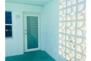 900 6th St, Miami Beach, FL 33139, Sold 08/09/19