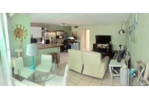 900 6th St, Miami Beach, FL 33139, Sold 08/09/19