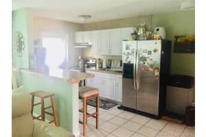 900 6th St, Miami Beach, FL 33139, Sold 08/09/19