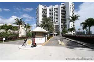 300 Three Islands Boulevard PH3A, Hallandale Beach, FL 33009, Sold 04/29/19