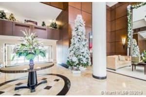 300 Three Islands Boulevard PH3A, Hallandale Beach, FL 33009, Sold 04/29/19