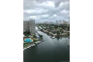 300 Three Islands Boulevard PH3A, Hallandale Beach, FL 33009, Sold 04/29/19