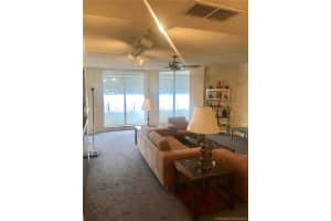 300 Three Islands Boulevard PH3A, Hallandale Beach, FL 33009, Sold 04/29/19