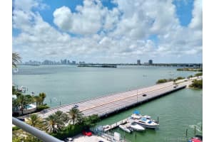 7904 West Dr, North Bay Village, FL 33141, Sold 11/15/19