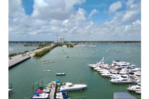 7904 West Dr, North Bay Village, FL 33141, Sold 11/15/19