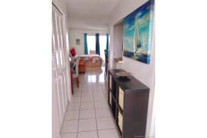 7904 West Dr, North Bay Village, FL 33141, Sold 11/15/19