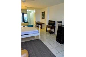7904 West Dr, North Bay Village, FL 33141, Sold 11/15/19