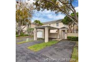 7141 SW 55th Terrace W, Miami, FL 33155, Sold 04/19/19