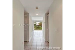 7141 SW 55th Terrace W, Miami, FL 33155, Sold 04/19/19