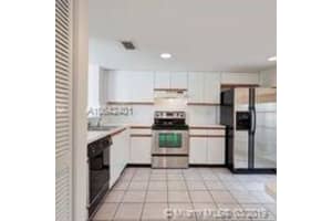 7141 SW 55th Terrace W, Miami, FL 33155, Sold 04/19/19