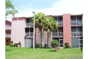 19821 SW 114th Ave, Miami, FL 33157, Sold 04/30/19