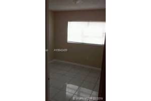 19821 SW 114th Ave, Miami, FL 33157, Sold 04/30/19