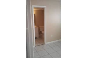 19821 SW 114th Ave, Miami, FL 33157, Sold 04/30/19