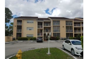 15325 SW 106th Terrace, Miami, FL 33196, Sold 06/13/19