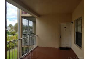 15325 SW 106th Terrace, Miami, FL 33196, Sold 06/13/19